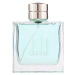 خرید ادو تویلت مردانه dunhill Fresh حجم 100 میل