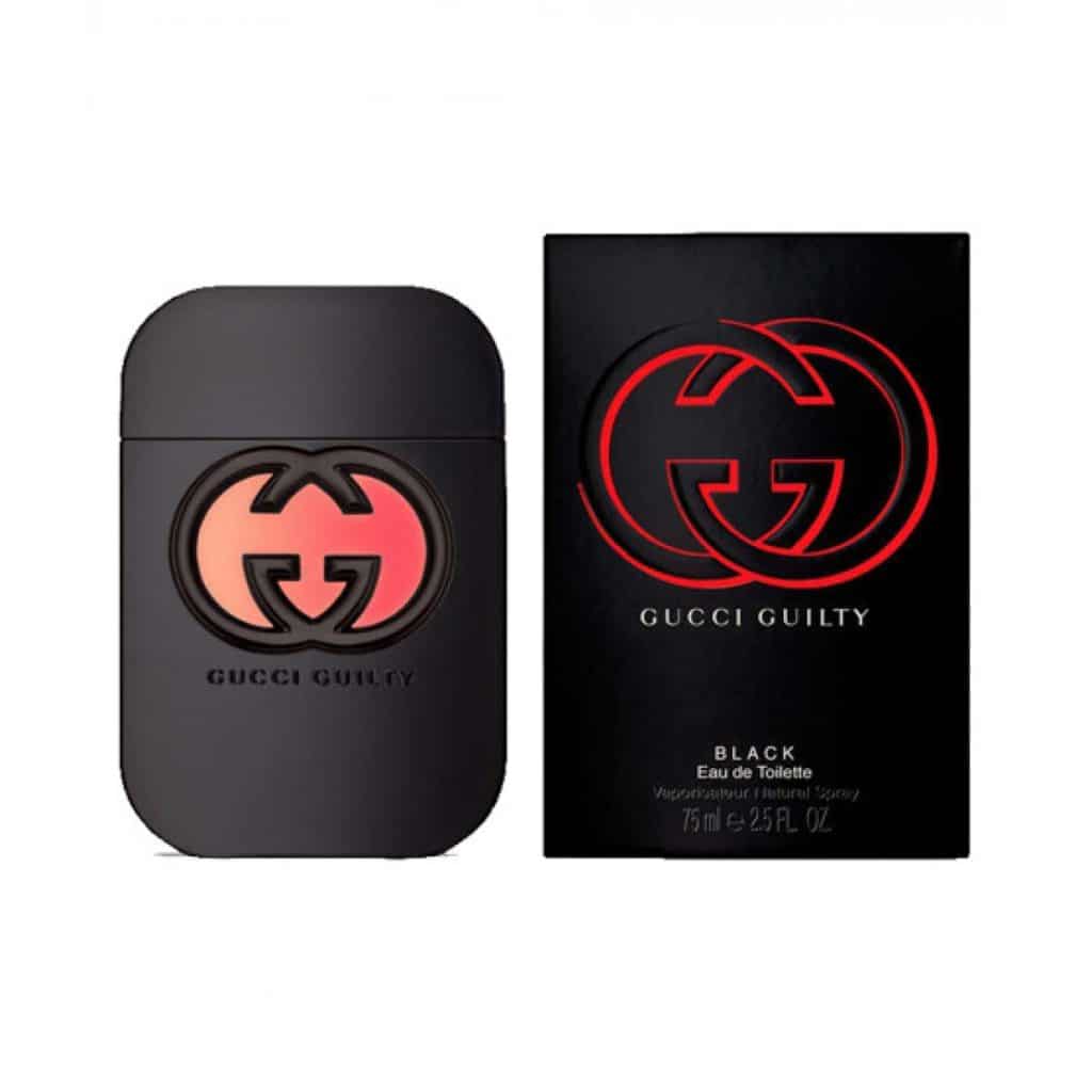 عطر تابستونی