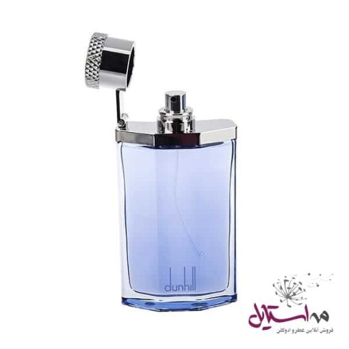 عطر dunhill desire blue