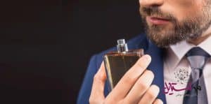 معرفی برندهای معروف ادکلن و عطر مردانه