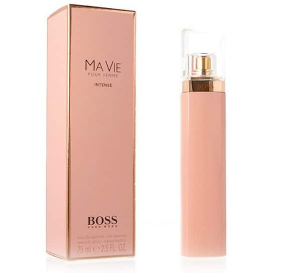 ma vie pour femme 75ml