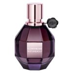 خرید ادو پرفیوم زنانه VIKTOR and ROLF Flowerbomb Extreme