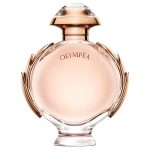خرید عطر پاکو رابان المپیا