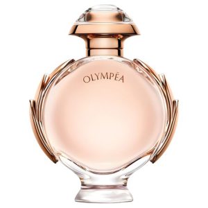 خرید عطر پاکو رابان المپیا