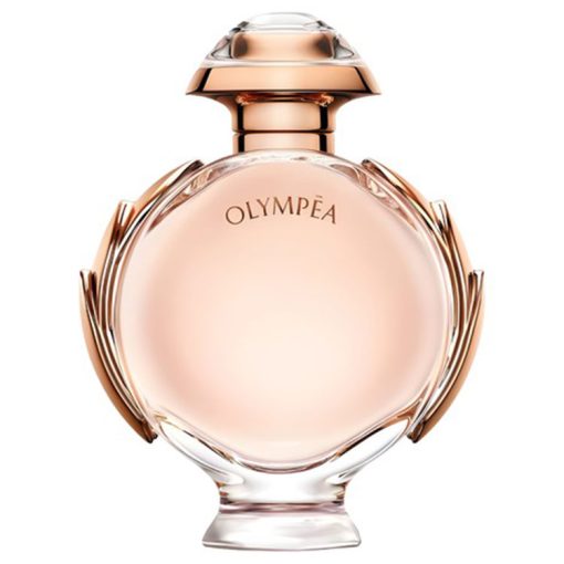 خرید عطر پاکو رابان المپیا
