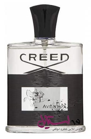 بوی فرح‌بخش، مردانه، شیرین و میوه‌ای Creed Aventus ، یک بوی متفاوت اما بسیار خوشایند خلق می‌کند.