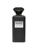 کارلوف پرایوت بلک وتیور یک عطر با رایحه نارنج وهل میباشد