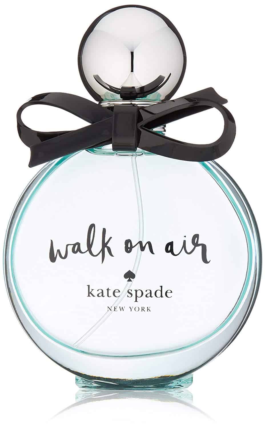 بهترین رایحه برای نوجوانان : Kate Spade Walk on Air
