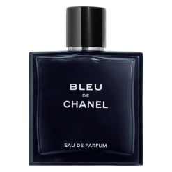 خرید تستر اماراتی CHANEL Bleu de Chanel حجم 100 میل