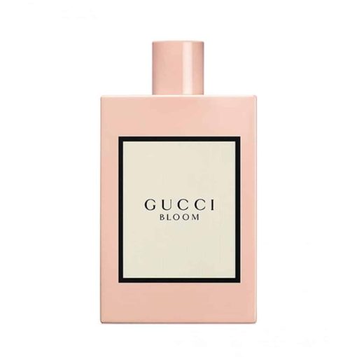 تستر اماراتی ادو پرفیوم زنانه گوچی مدل Gucci Bloom