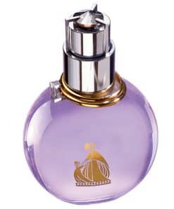 «اِکلات دَرپِژ» (Eclat d’Arpège) نام عطری خنک و میوه‌ای است که در سال 2002 توسط برند «لنوین» (Lanvin) ساخته شده است.