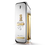 خرید تستر مردانه اماراتی paco rabanne 1Million Lucky حجم 100