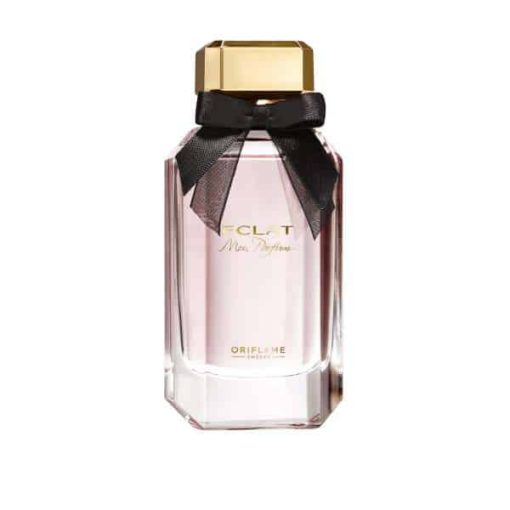 ادوپرفیوم زنانه اوریفلیم مدل ECLAT mon Parfum