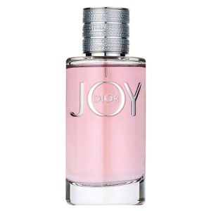 خرید تستر ادو پرفیوم زنانه اماراتی Dior Joy حجم 90 میل