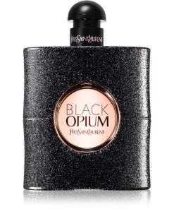 blackopium intense