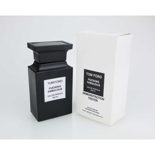 tom ford fabulous 100 ml