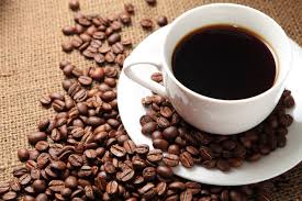 cafee- عطر قهوه 
