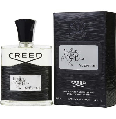 creed-aventus- عطرهای مردانه ۲۰۲۰