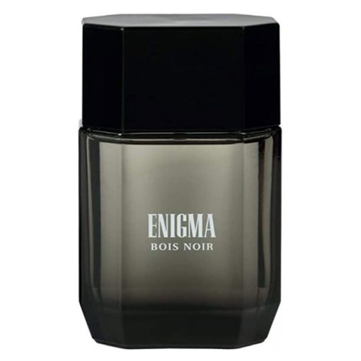 خرید ادو پرفیوم Art and Parfum Enigma Bois Noir حجم 100 میل