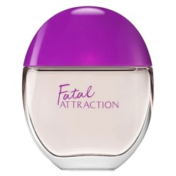 خرید ادو پرفیوم Art and Parfum Fatal Attraction حجم 100 میل