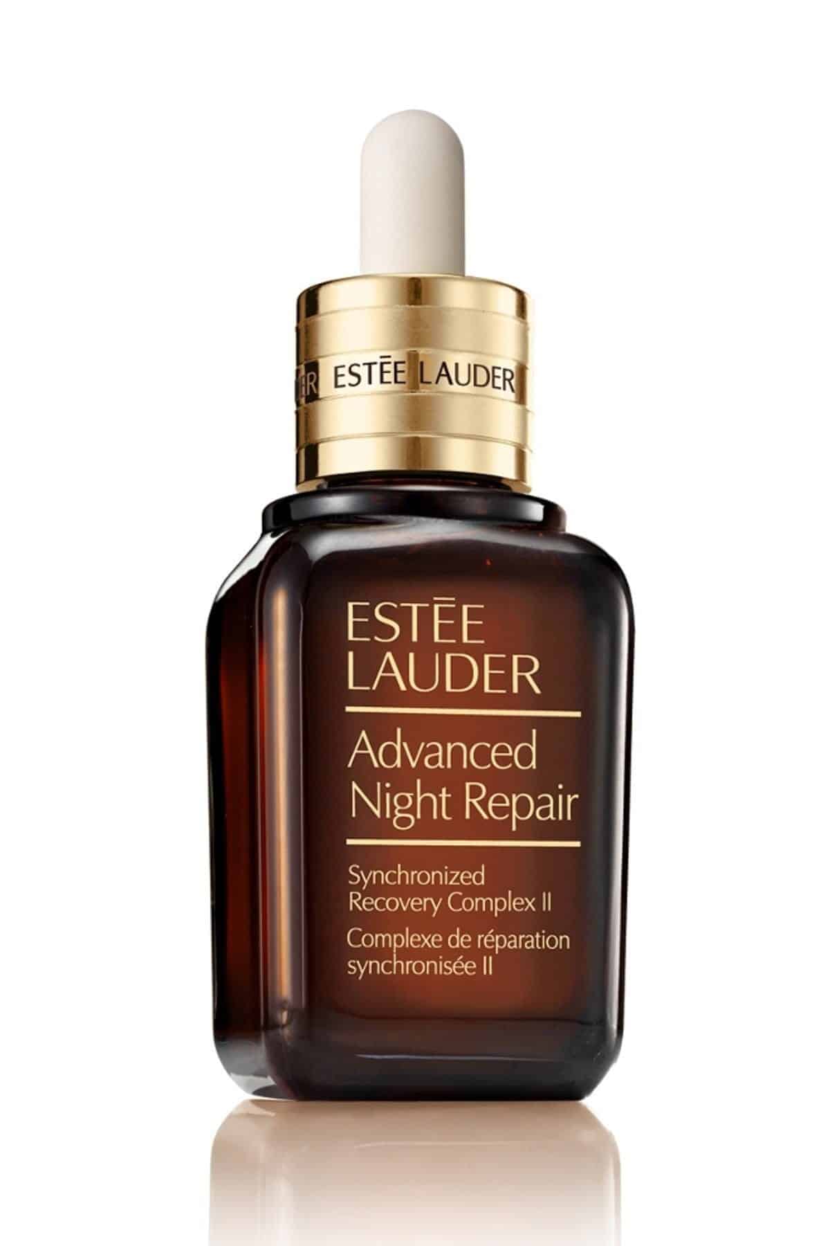 Estee Lauder- شرکت عطرسازی 