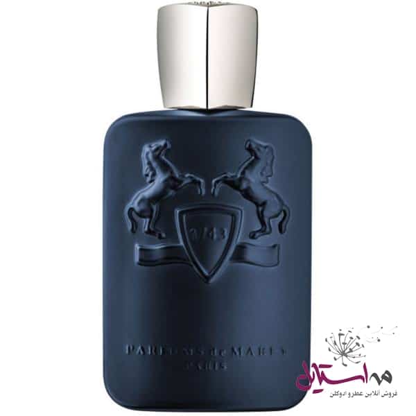 عطرهای ریاستی