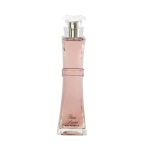ادو پرفیوم زنانه Art and Parfum Paris Amour Eau Florale حجم 100 میلی لیتر