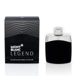 خرید ادو تویلت اماراتی MONT BLANC Legend حجم 100 میل