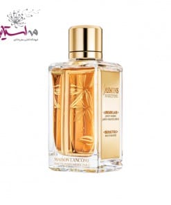 lancome jasmine marzipan