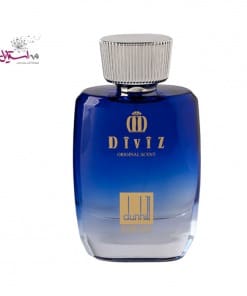 اگر شما جزو آن دسته از افرادی هستید که عطرهای خنک با قدرت پخش بوی بالا رامی‌پسندید،ادو پرفیوم مردانه دیوایز مدل Desire Blue را امتحان کنید
