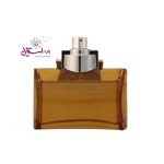 ادکلن زنانه میلانو طلایی