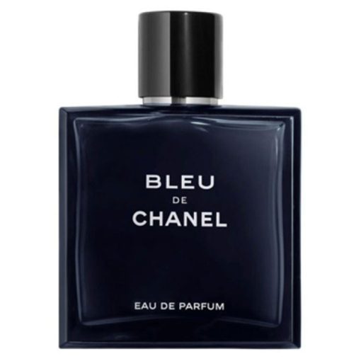 خرید ادو پرفیوم مردانه CHANEL Bleu de Chanel حجم 100 میل