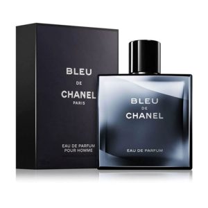 خرید ادو پرفیوم مردانه CHANEL Bleu de Chanel حجم 100 میل