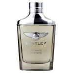 خرید ادو پرفیوم مردانه BENTLEY Infinite Intense حجم 100 میل