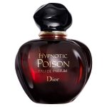 خرید ادو پرفیوم اماراتی Dior Hypnotic Poison حجم 100 میل