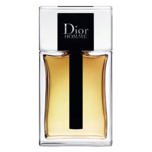 خرید تستر ادو تویلت مردانه اماراتی Dior Homme حجم 100 میل