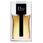 خرید عطر دیور هوم اماراتی