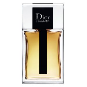 خرید عطر دیور هوم اماراتی