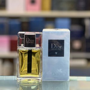 خرید عطر دیور هوم اماراتی