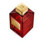 خرید عطر Maison Baccarat Rouge 540 Red حجم 200 میل