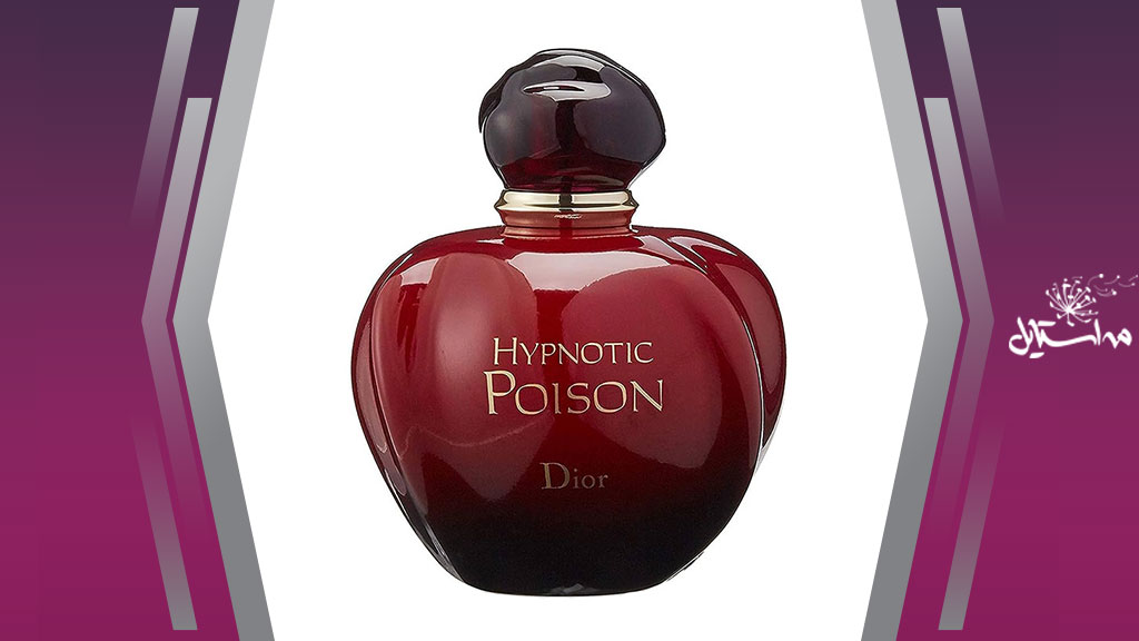 Dior Hypnotic Poison 100