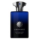 خرید ادو پرفیوم مردانه AMOUAGE Interlude Black Iris حجم 100