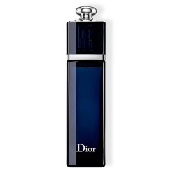 خرید ادو پرفیوم زنانه اماراتی Dior Addict حجم 100 میل