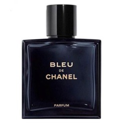 خرید عطر مردانه اماراتي CHANEL Bleu de Chanel حجم 100 ميل
