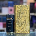 خرید Maison Alhambra Sceptre Bronzite حجم 100 میل