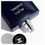 خرید ادو تویلت مردانه اماراتی Bleu de Chanel حجم 100 میل