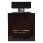 خرید ادو تویلت ANGEL SCHLESSER Essential حجم 100 میل