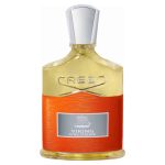 خرید ادو پرفیوم اماراتی CREED Viking Cologne حجم 100 میل