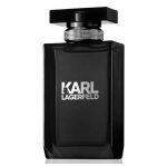 خرید ادو تویلت مردانه KARL LAGERFELD حجم 100 میل