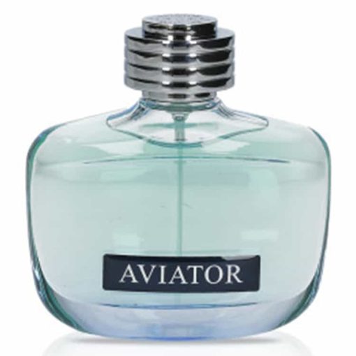 خرید Paris Bleu Parfums Aviator Authentic حجم 100 میل